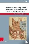Schoneveld, Katharina - Illustrationen zur Kriegstechnik in byzantinischen Handschriften
