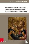 - Westliche Konfessionskirchen und orthodoxes Christentum als Thema der Interkonfessionalitätsforschung