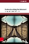 Tomczok, Marta - Postmodernizing the Holocaust