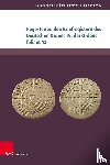  - Regesten zu den Briefregistern des Deutschen Ordens IV: der Ordensfoliant 13