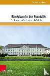 Heinz, Dr. Karl Eckhart - Konigtum in der Republik