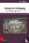 Schroder, Dr. Martin - Stehende Heere in Bewegung