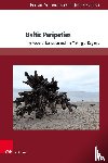  - Baltic Peripeties