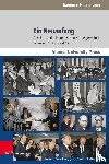 Fastenbauer, Raimund - Ein Neuanfang
