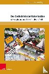 Sonkwe Tayim, Constantin - Das Gedachtnis der Kolonisation