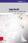 Kraler, Dr. Magdalena - Yoga Breath
