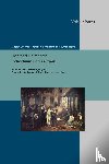 Helmchen, emer. Univ.-Prof. Dr. Hanfried - Individuum und Zeitgeist