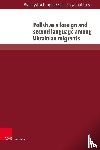  - Polish as a foreign and second language among Ukrainian migrants