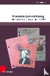 Frackowiak, Johannes - Verordnete Germanisierung