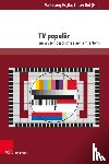  - TV popular