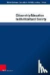 Hejwosz-Gromkowska, Ass.-Prof. Dr. Daria, Czech-Wlodarczyk, Ass.-Prof. Celina, Hildebrandt-Wypych, Ass.-Prof. Dobrochna, Nowosad, Prof. Dr. Inetta - Citizenship Education in Multicultural Society