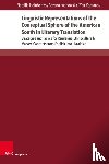 Holubenko, Dr. Nataliia, Iwanowska, Dr. Bozena, Kapranov, Dr. Yan - Linguistic Representations of the Conceptual Sphere of the American South in Literary Translation