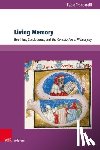 Troncarelli, Prof. Fabio - Living Memory