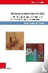 Seidler, Bernhard - Der kranke Herrscher im Bild
