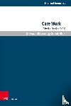 Remmers, Hartmut - Care Work