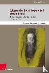 Freud, Sigmund - Zeitgemäßes über Krieg und Tod - Warum Krieg?