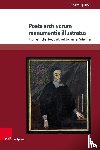 Lipi¿ski, Cezary - Poeta archivorum monumentis illustratus