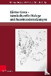  - Günter Grass - Interkulturelle Dialoge und Auseinandersetzungen