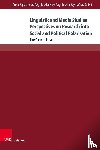  - Linguistic and Media Studies Perspectives on Research into Social and Political Polarisation
