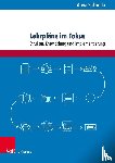 Shkonda, Anna - Lehrpläne im Fokus