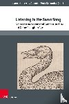  - Listening to the Swan Song