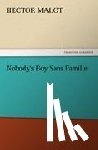 Malot, Hector - Nobody's Boy Sans Famille