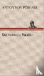 Von Perfall, Anton - Das Verlorene Paradies