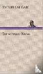 Salgari, Emilio - Der Schwarze Korsar