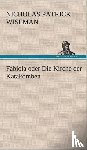 Wiseman, Nicholas Patrick - Fabiola Oder Die Kirche Der Katakomben