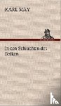 May, Karl - In Den Schluchten Des Balkan