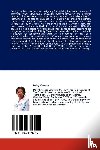 Mwanza, Daisy - Activity-Oriented Design Method (AODM)