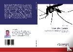 Shaalan, Essam - Mosquito Control