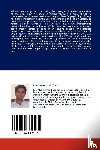Sajid Tahir, Muhammad, Arshad, Maria, Abdul Majeed, Khalid - Parentage Analysis And Breed Characterization Of Dogs