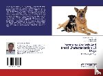 Sajid Tahir, Muhammad, Arshad, Maria, Abdul Majeed, Khalid - Parentage Analysis And Breed Characterization Of Dogs