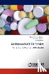 Akhter, Dewan Taslima, Huda, Naz Hasan, Ahmed, Tajnin - Ambroxol HCl SR Tablet