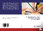 Lemessa, Keba - Investigating Challenges Affecting Contractors Responsibilities