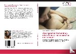 Fuentes Carbonetto Monica - Anorgasmia femenina y otros trastornos sexuales en la mujer