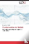Martin Sergio Adrian - Fundamentos de Matlab