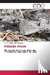 Parejo Garcia, Dr H C Jaime - Metodo Arcon