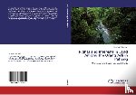 Hamzah, Hamimah - Rights and Interests in Land Among the Orang Asli in Pahang