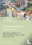  - Schulsozialarbeit an Grundschulen