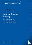  - Survival through Bildung