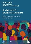  - Soziale Arbeit und Professionalität