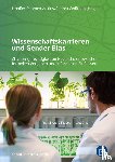  - Wissenschaftskarrieren und Gender Bias