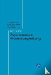 - Handbuch Psychosoziale Prozessbegleitung