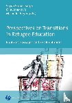  - Perspectives on Transitions in Refugee Education