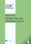  - Handbuch Kindheit, Ökologie und Nachhaltigkeit