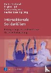  - Intersektionale Solidaritäten