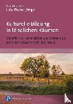  - Kulturelle Bildung in ländlichen Räumen