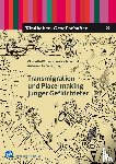  - Transmigration und Place-making junger Geflüchteter